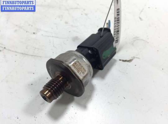 купить Датчик давления топлива на Peugeot 308 T7 (2007-2013)