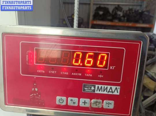 купить Коллектор впускной на Volkswagen Passat B5+ (GP)