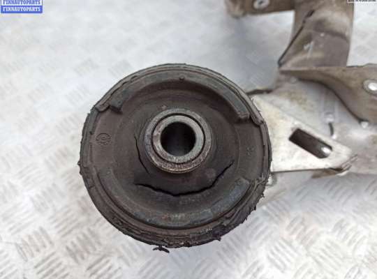 Балка подвески задняя на BMW 5 (E39)