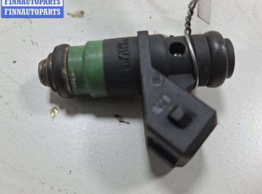 купить Форсунка топливная на Renault Laguna II (2001-2007)