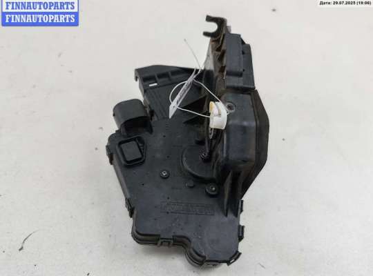 Замок двери передней правой BM3256195 на BMW 3 E46 (1998-2006)