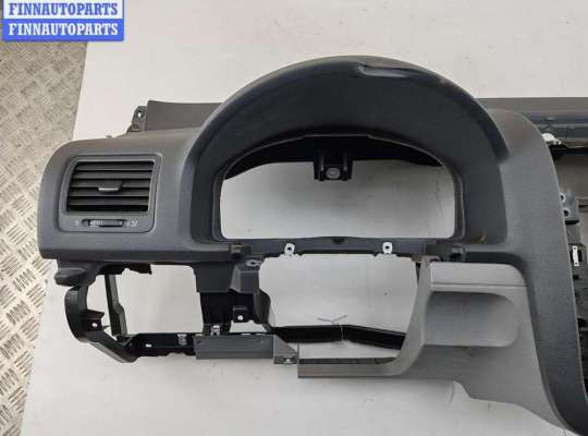 купить Панель приборная (торпедо) на Volkswagen Golf-5