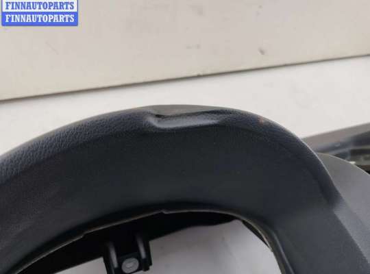 купить Панель приборная (торпедо) на Volkswagen Golf-5