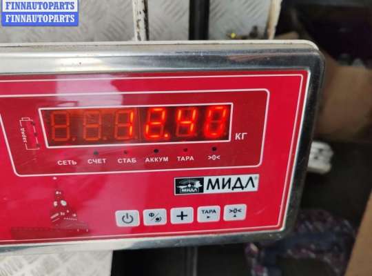 купить Панель приборная (торпедо) на Volkswagen Golf-5