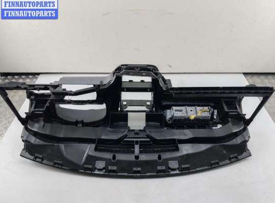 купить Панель приборная (торпедо) на Volkswagen Golf-5