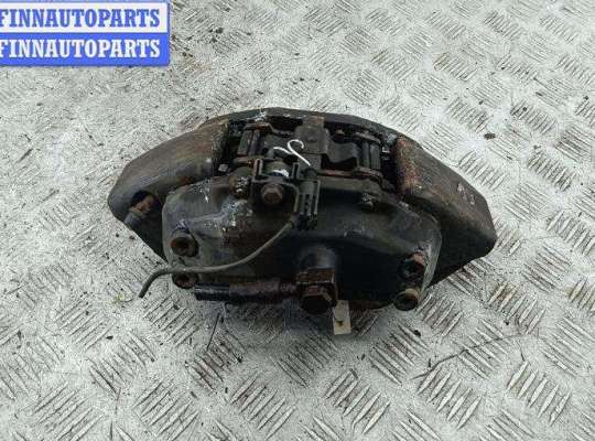 купить Суппорт передний левый на Mercedes M-Class ML W163 (1998-2004)