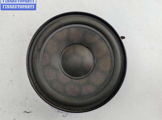 Динамик двери передней левой VG2757215 на Volkswagen Touran