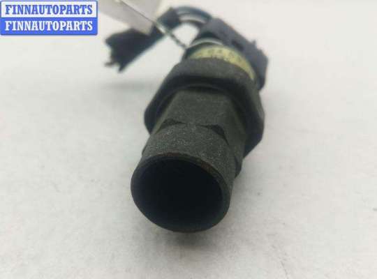 купить Датчик кондиционера на BMW 3 E36 (1991-2000)