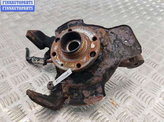 Купить Ступица передняя левая на Opel Astra G (1998-2004) Ступица передняя левая OP2342576 на Opel Astra G (1998-2004)