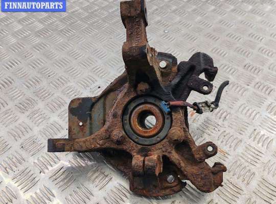 купить Ступица передняя левая на Opel Astra G (1998-2004)