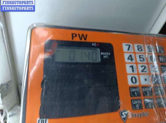 купить Насос (моторчик) омывателя стекла на Peugeot 307