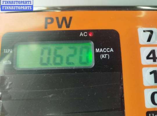 купить Переключатель подрулевой (стрекоза) на Volkswagen Passat B6