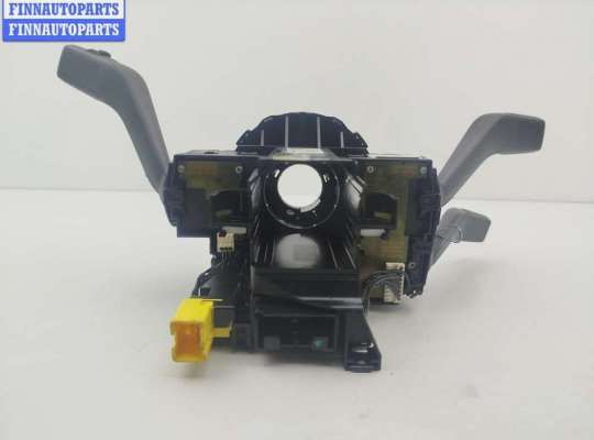 купить Переключатель подрулевой (стрекоза) на Volkswagen Passat B6