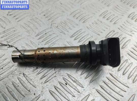 купить Катушка зажигания на Volkswagen Golf-5