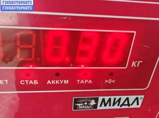 купить Катушка зажигания на Volkswagen Golf-5