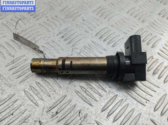 купить Катушка зажигания на Volkswagen Golf-5