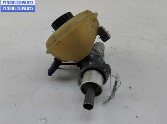 купить Цилиндр тормозной главный на Audi A6 C4 (1994-1997)