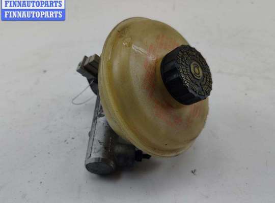 купить Цилиндр тормозной главный на Audi A6 C4 (1994-1997)