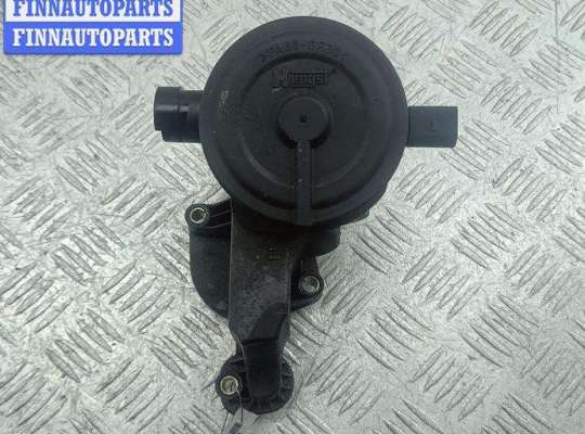 купить Маслоотделитель (сапун) на Volkswagen Golf-4