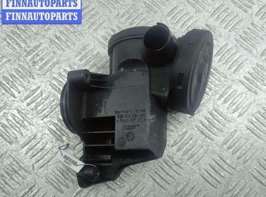 Маслоотделитель (сапун) VG2679887 на Volkswagen Golf-4