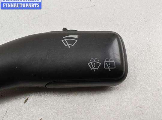 купить Переключатель дворников на Volkswagen Passat B5