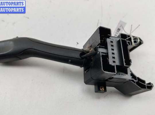 купить Переключатель дворников на Volkswagen Passat B5