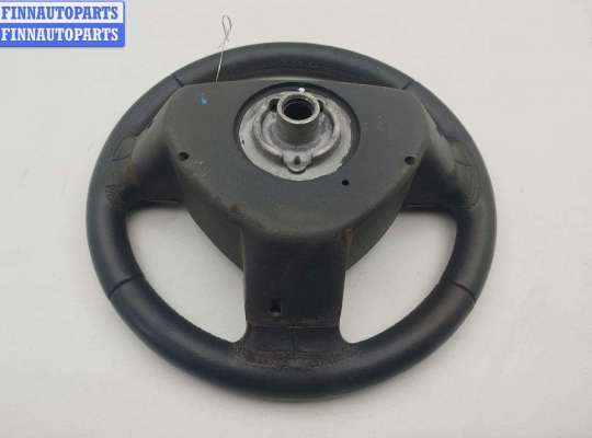 купить Руль на Opel Astra H (2004-2009)