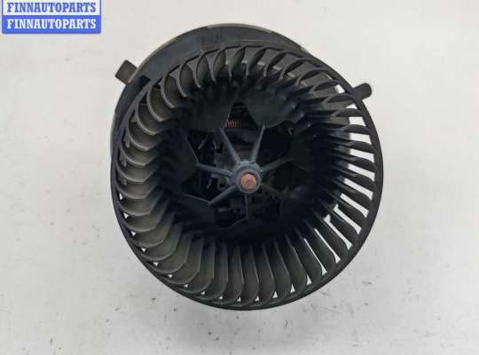 Двигатель отопителя (моторчик печки) VG2470375 на Volkswagen Golf-5