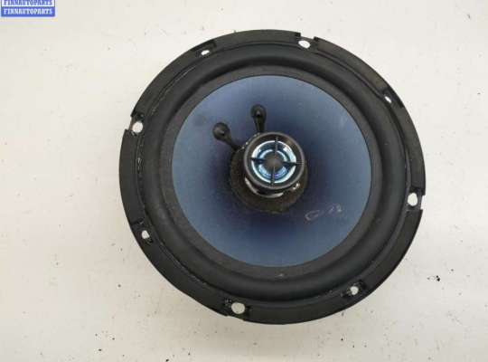 Динамик VG2573108 на Volkswagen Passat B5+ (GP)