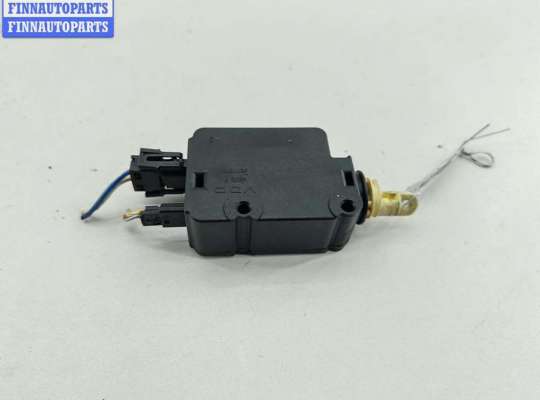 купить Активатор (привод) замка багажника на BMW 3 E36 (1991-2000)