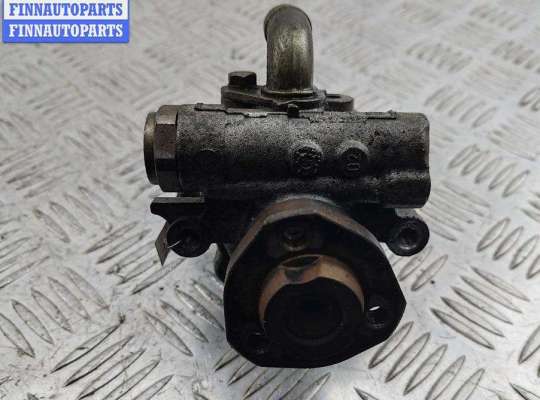 купить Насос гидроусилителя руля на Volkswagen Golf-4