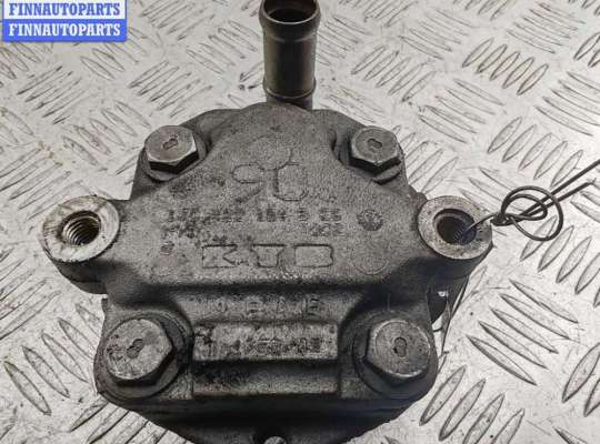 купить Насос гидроусилителя руля на Volkswagen Golf-4