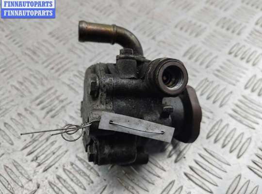 купить Насос гидроусилителя руля на Volkswagen Golf-4