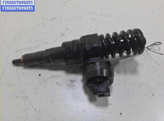 купить Форсунка топливная на Volkswagen Touran