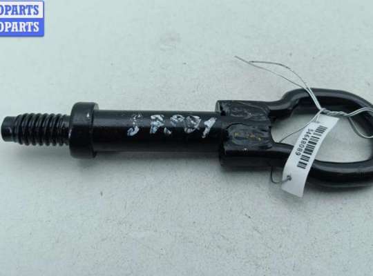 купить Крюк буксировочный на Ford S-Max