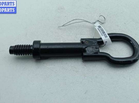 купить Крюк буксировочный на Ford S-Max