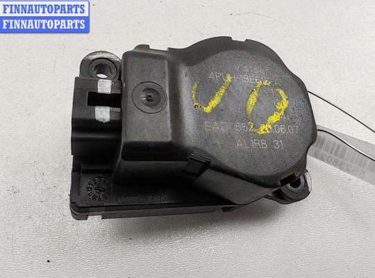 Моторчик заслонки отопителя CT1132397 на Citroen C5 (2001-2008)