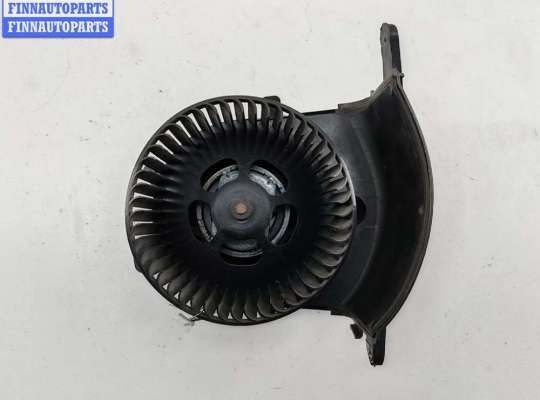 Купить Двигатель отопителя (моторчик печки) на Renault Scenic II (2003-2009) Двигатель отопителя (моторчик печки) RN1551670 на Renault Scenic II (2003-2009)