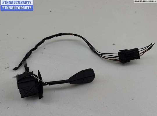 Переключатель дворников BM3149507 на BMW 3 E36 (1991-2000)
