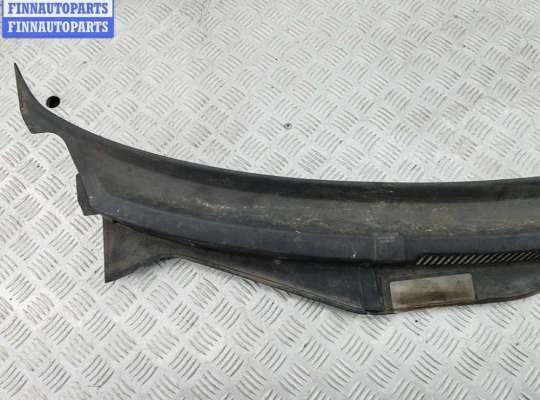 купить Дождевик на Volkswagen Bora