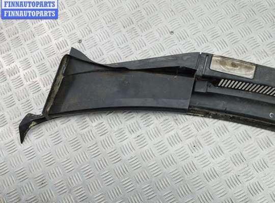 купить Дождевик на Volkswagen Bora