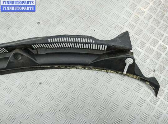 купить Дождевик на Volkswagen Bora