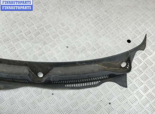 купить Дождевик на Volkswagen Bora