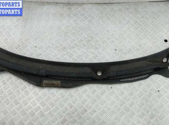 Купить Дождевик на Volkswagen Bora Дождевик VG2772314 на Volkswagen Bora
