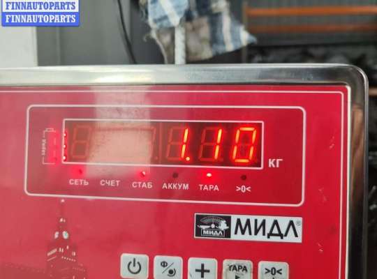 купить Заслонка дроссельная на Skoda Fabia mk1 (6Y)