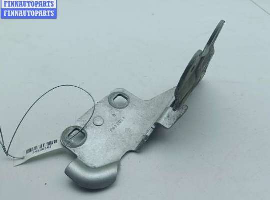 купить Петля капота правая на Renault Laguna II (2001-2007)