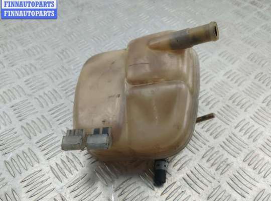 купить Бачок расширительный на Opel Astra G (1998-2004)