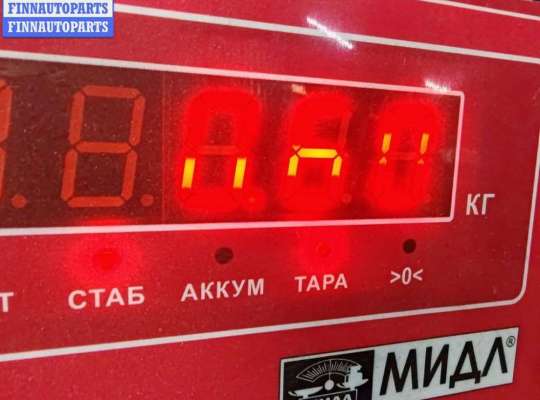 купить Бачок расширительный на Opel Astra G (1998-2004)