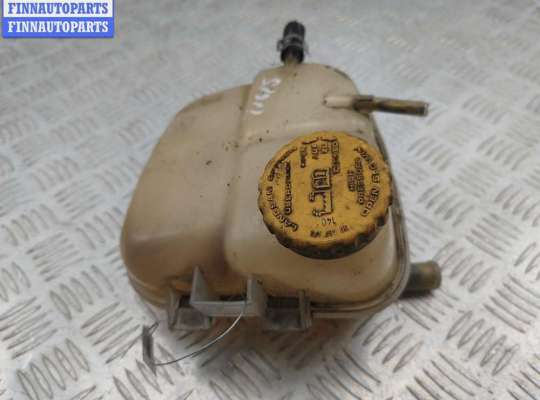 купить Бачок расширительный на Opel Astra G (1998-2004)