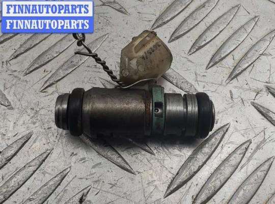 купить Форсунка топливная на Volkswagen Golf-5